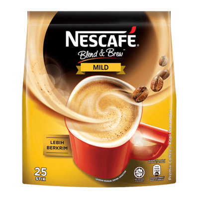 nescafe-blend-brew-mild-3-in-1-premix-coffee_1-2