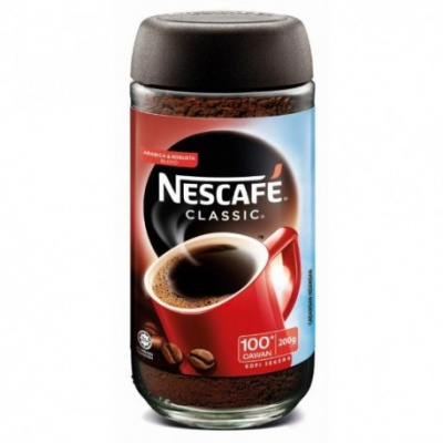 nescafe-classic-jar-200g