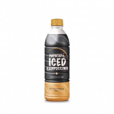 nescafe_iced_cappuccino_500ml