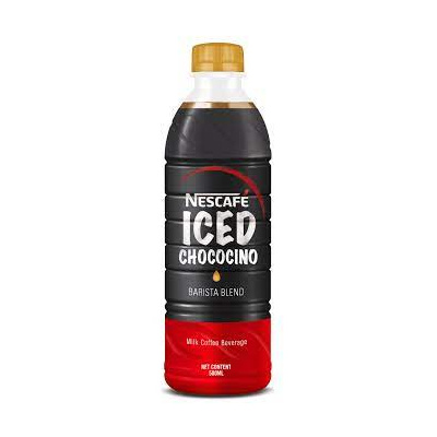 nescafe_iced_chococino_500ml