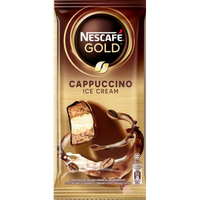 nescaffe_ice_cream