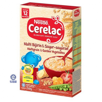 nestle_cerelac_multigrain