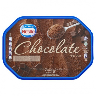 nestle_frozen_conf_chocolate_1_5l