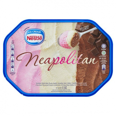 nestle_frozen_conf_neapolitan_1_5l