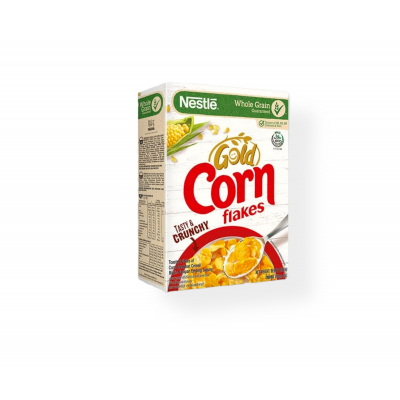 nestle_gold_cornflakes__
