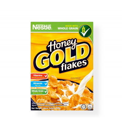 nestle_gold_honey_flakes_1