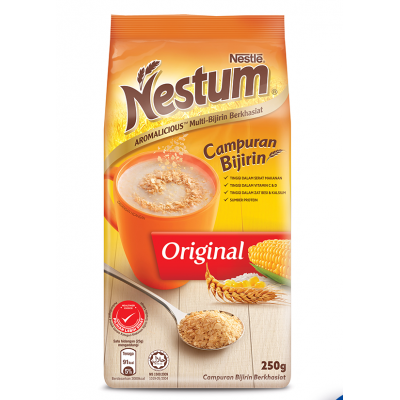 nestum_family_original_refill_pack_250g