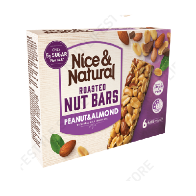 nn_bars_almond