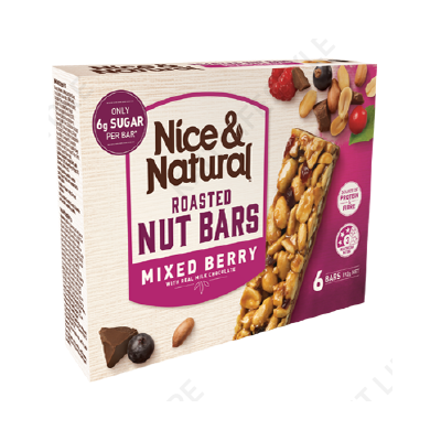 nn_bars_mixed