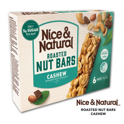 nn_bars_peanut