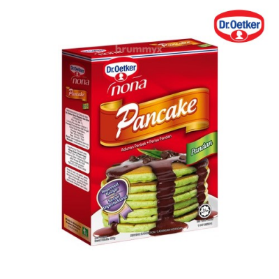 nona_pancake
