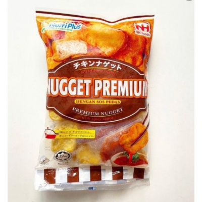 nutriplus_nh_premium_nugget