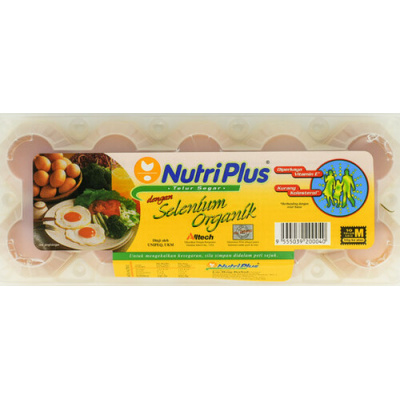 nutriplus_selenium_m_10pcs