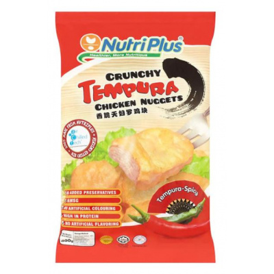 nutriplus_tempura_spicy