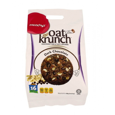 oat_krunch_dark
