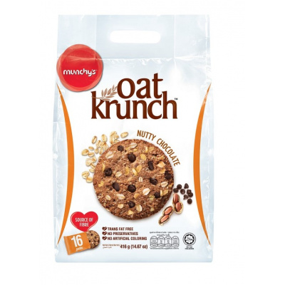 oat_krunch_nutty