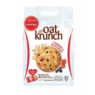 oat_krunch_straw