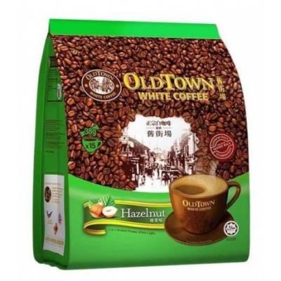 old-town-white-coffee-3in1-hazelnut-38g-x-15