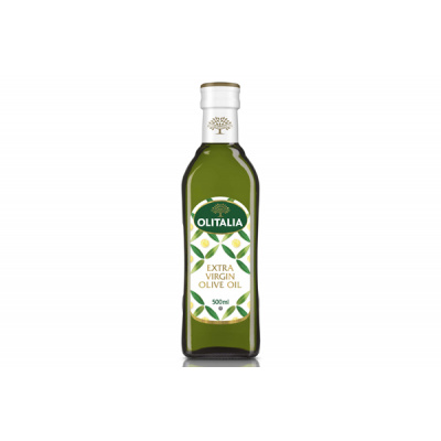 olitalia-extra-virgin-olive-oil-500-ml-pic2-1
