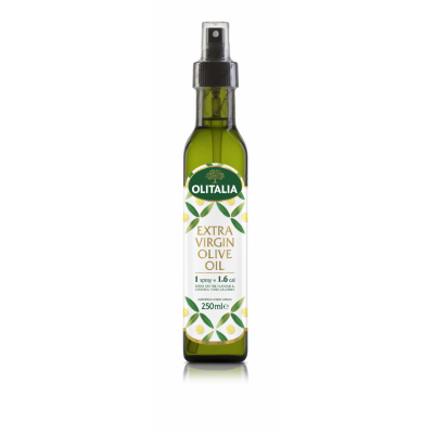 olitalia_olive_oil_ex_vir_spray_250ml