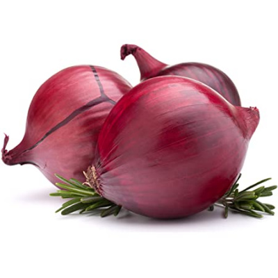 onion