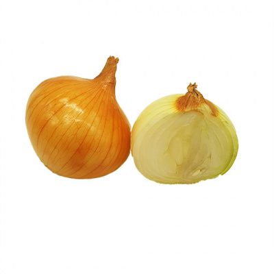 onion_yellow_bawang_besar_kuning