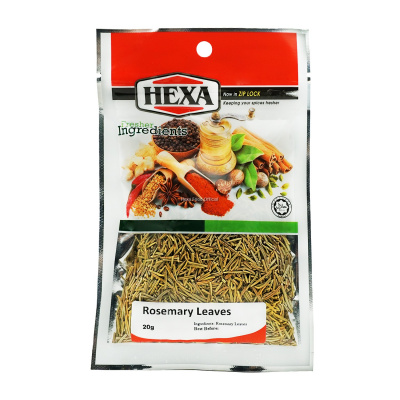 oq7vqrwl1569316031-1500x1500