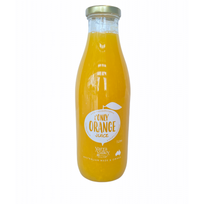 orange_juice