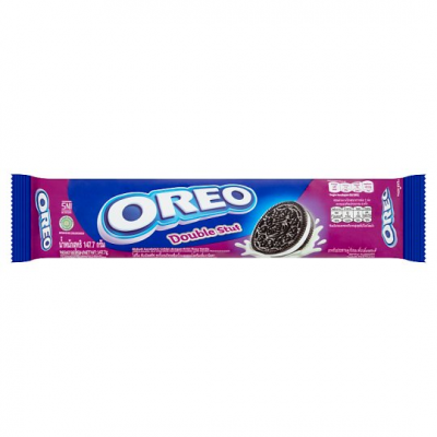 oreo_double_stuf
