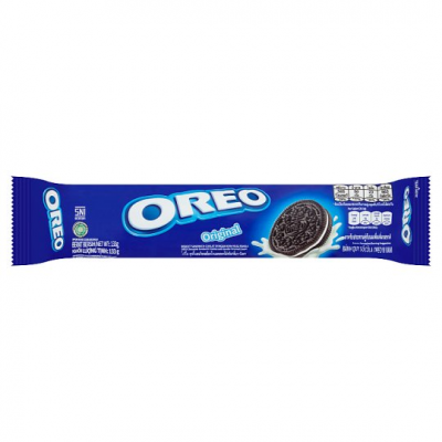oreo_ori_133g