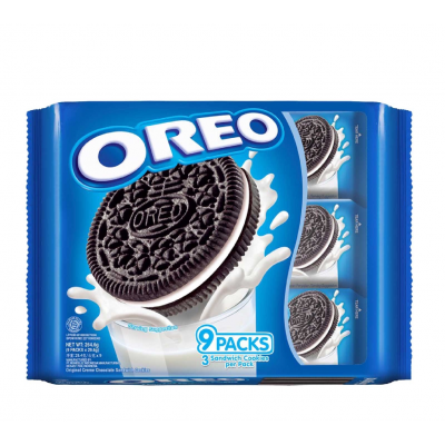 oreo_ori_mp