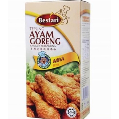 original_12_x_6_x_150g