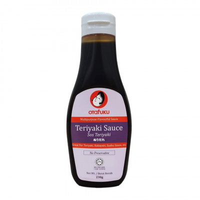 otafuku_teriyaki_multipurpose_sauce_230g