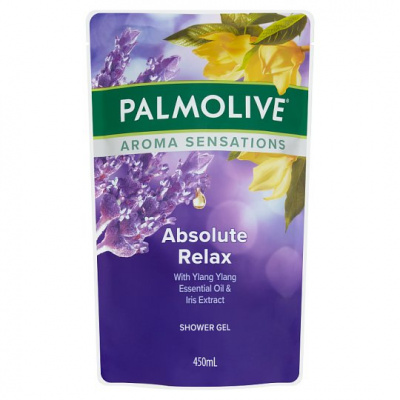 palmolive_absolute_relax