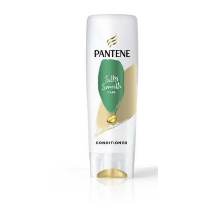 pantene_cond_silky