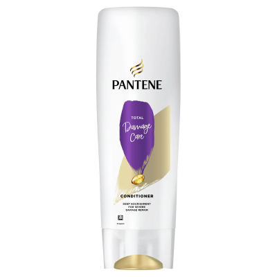 pantene_cond_total