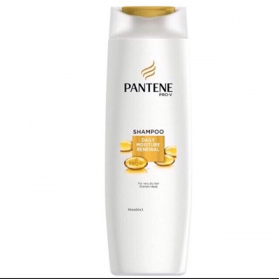 pantene_shampoo_daily_moisture_renewal_340ml