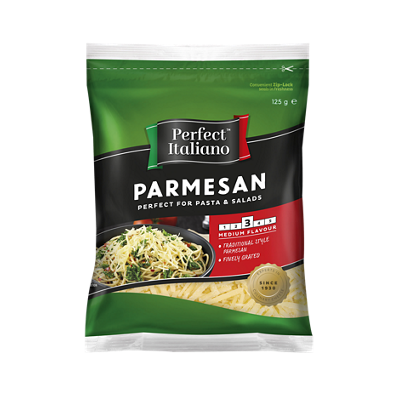 parmesan_grated_125g