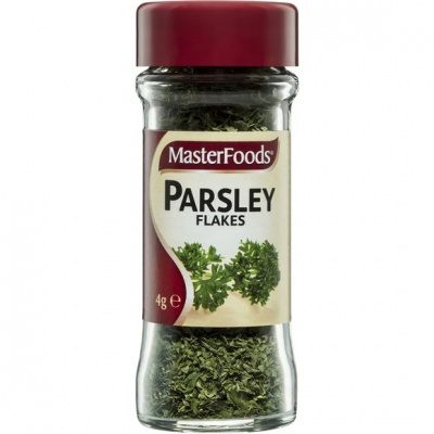 parsley_860707056