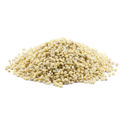 pearled-barley