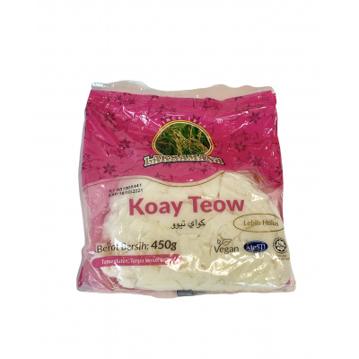 photoroom_20211013_154749