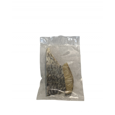 photoroom_20211013_164119