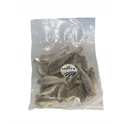 photoroom_20211013_164403