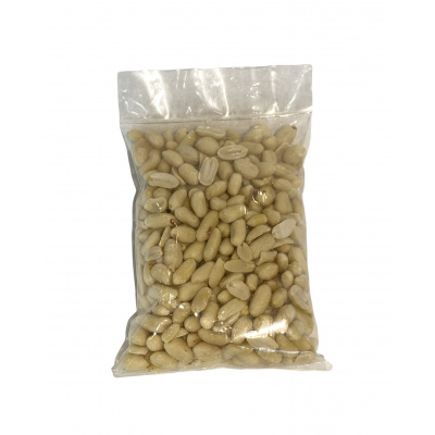 photoroom_20211013_171207