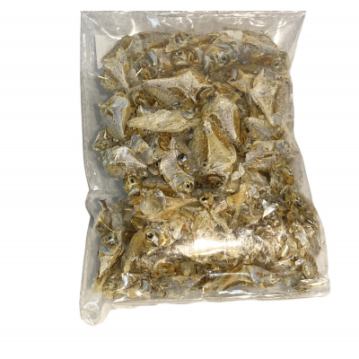 photoroom_20211013_181356_1