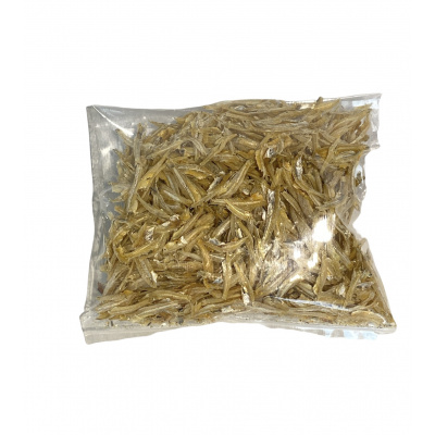 photoroom_20211013_181512_1