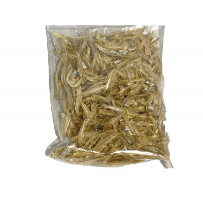 photoroom_20211013_181534_1