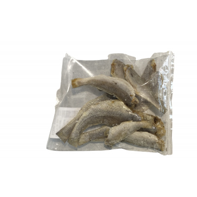 photoroom_20211013_181650_1