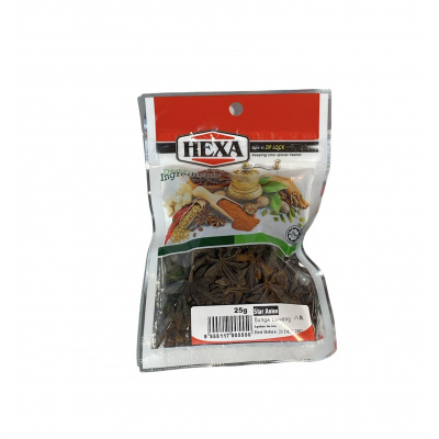 photoroom_20211014_181306