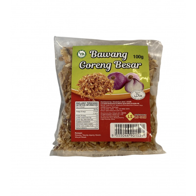 photoroom_20211015_142921